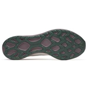 Merrell Skyquest Trek J068539 Unisex Spor Ayakkabı