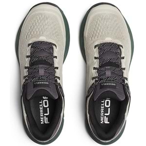 Merrell Nova 4 J068559 Unisex Spor Ayakkabı