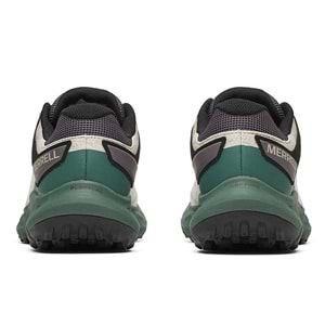 Merrell Nova 4 J068559 Unisex Spor Ayakkabı