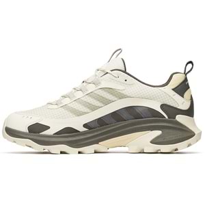 Merrell Moab Speed 2 Gtx Gore-Tex® J038329 Unisex Spor Ayakkabı
