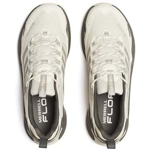 Merrell Moab Speed 2 Gtx Gore-Tex® J038329 Unisex Spor Ayakkabı