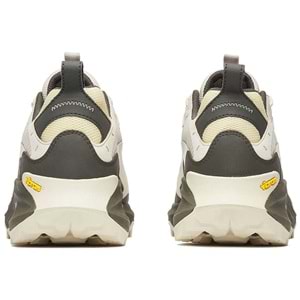 Merrell Moab Speed 2 Gtx Gore-Tex® J038329 Unisex Spor Ayakkabı