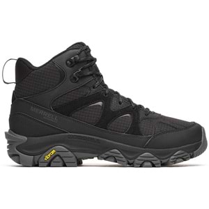 Merrell J038754 Thermo Snow Grip Mid Wp Wibram Taban Waterproof Unisex Bot