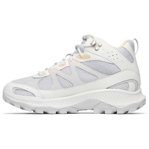 Merrell Tempo Exp Wp Waterproof J038884 Unisex Bot