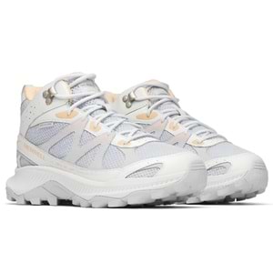 Merrell Tempo Exp Wp Waterproof J038884 Unisex Bot