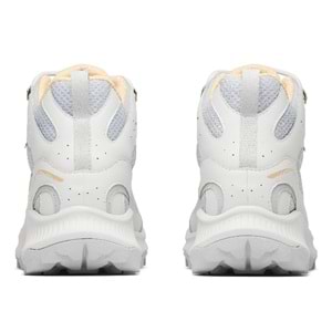 Merrell Tempo Exp Wp Waterproof J038884 Unisex Bot