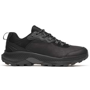 Merrell Speed Strike 2 LTR J038943 Hakiki Deri Erkek Spor Ayakkabı