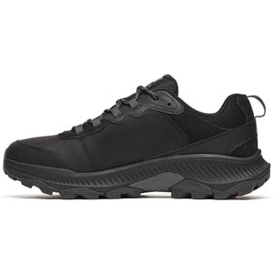 Merrell Speed Strike 2 LTR J038943 Hakiki Deri Erkek Spor Ayakkabı