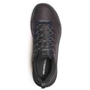 Merrell Speed Strike 2 LTR J038943 Hakiki Deri Erkek Spor Ayakkabı