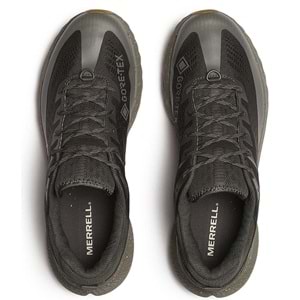 Merrell Agility Peak 5 Gtx Gore-Tex® J068701 Unisex Spor Ayakkabı