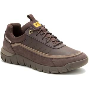Caterpillar Versage Lo Casual Erkek Ayakkabı