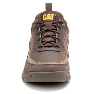 Caterpillar Versage Lo Casual Erkek Ayakkabı