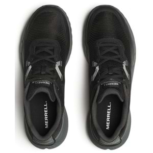 Merrell Agility Trail J00003280 Unisex Spor Ayakkabı