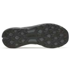 Merrell Agility Trail J00003280 Unisex Spor Ayakkabı