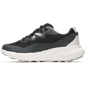 Merrell Agility Trail J00003285 Unisex Spor Ayakkabı