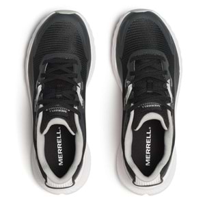 Merrell Agility Trail J00003285 Unisex Spor Ayakkabı