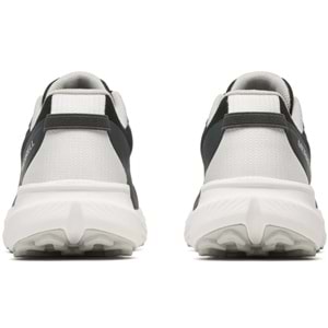 Merrell Agility Trail J00003285 Unisex Spor Ayakkabı