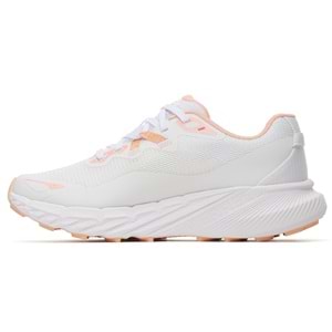 Merrell Agility Trail J00003286 Unisex Spor Ayakkabı