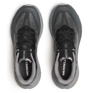 Merrell Agility Peak 6 J00003315 Unisex Spor Ayakkabı