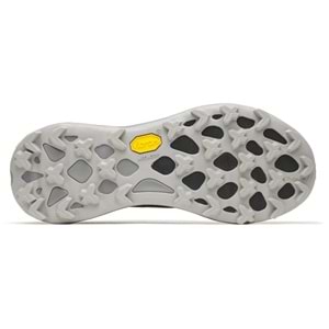 Merrell Agility Peak 6 J00003315 Unisex Spor Ayakkabı