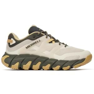 Merrell Maipo Explorer Aerosport J00003456 Unisex Spor Ayakkabı
