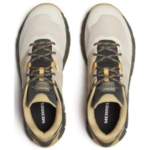 Merrell Maipo Explorer Aerosport J00003456 Unisex Spor Ayakkabı