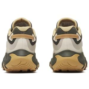 Merrell Maipo Explorer Aerosport J00003456 Unisex Spor Ayakkabı