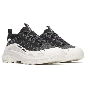 Merrell Moab Speed 2-J00003464 Unisex Spor Ayakkabı