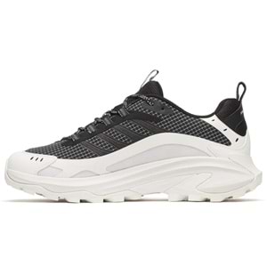 Merrell Moab Speed 2-J00003464 Unisex Spor Ayakkabı