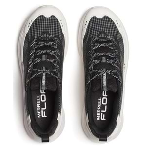 Merrell Moab Speed 2-J00003464 Unisex Spor Ayakkabı