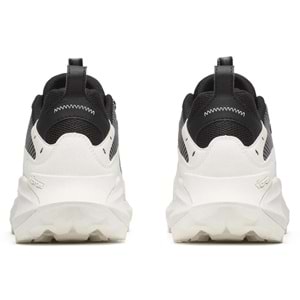 Merrell Moab Speed 2-J00003464 Unisex Spor Ayakkabı