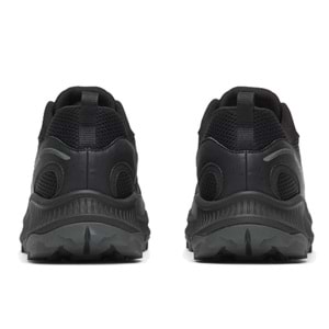 Merrell Tempo Exp J00003500 Unisex Spor Ayakkabı