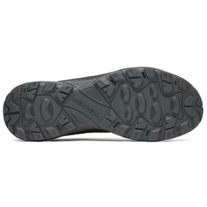 Merrell Tempo Exp J00003500 Unisex Spor Ayakkabı