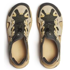 Merrell Maipo Explorer Sieve J00003532 Unisex Spor Ayakkabı