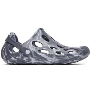 Merrell Hydro Moc J00003573 Unisex Sandalet