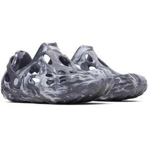 Merrell Hydro Moc J00003573 Unisex Sandalet