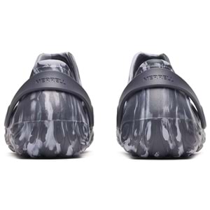Merrell Hydro Moc J00003573 Unisex Sandalet