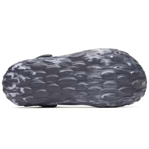 Merrell Hydro Moc J00003573 Unisex Sandalet