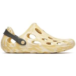 Merrell Hydro Moc J00003574 Unisex Sandalet
