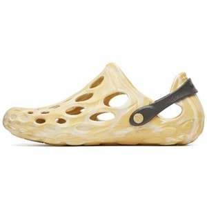 Merrell Hydro Moc J00003574 Unisex Sandalet