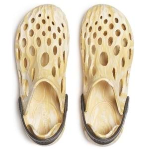 Merrell Hydro Moc J00003574 Unisex Sandalet
