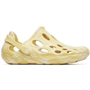 Merrell Hydro Moc J00003575 Unisex Sandalet