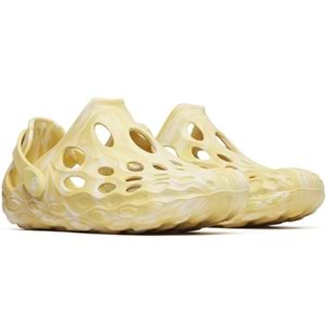 Merrell Hydro Moc J00003575 Unisex Sandalet