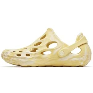 Merrell Hydro Moc J00003575 Unisex Sandalet