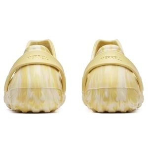 Merrell Hydro Moc J00003575 Unisex Sandalet