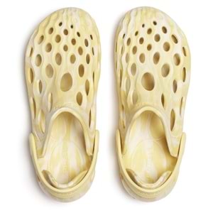 Merrell Hydro Moc J00003575 Unisex Sandalet
