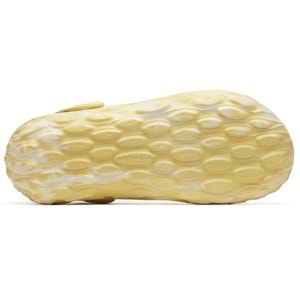 Merrell Hydro Moc J00003575 Unisex Sandalet