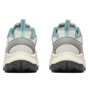 Merrell Speed Strıke 2 J00003649 Deri Unisex Spor Ayakkabı