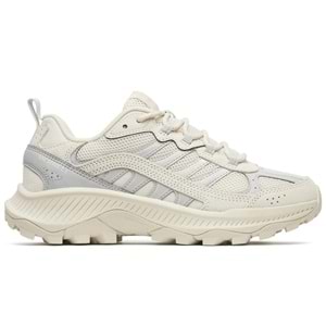 Merrell Speed Strıke 2 J00003650 Deri Unisex Spor Ayakkabı