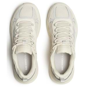 Merrell Speed Strıke 2 J00003650 Deri Unisex Spor Ayakkabı